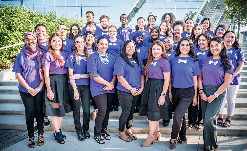 2018-Community-Annual-Report-9